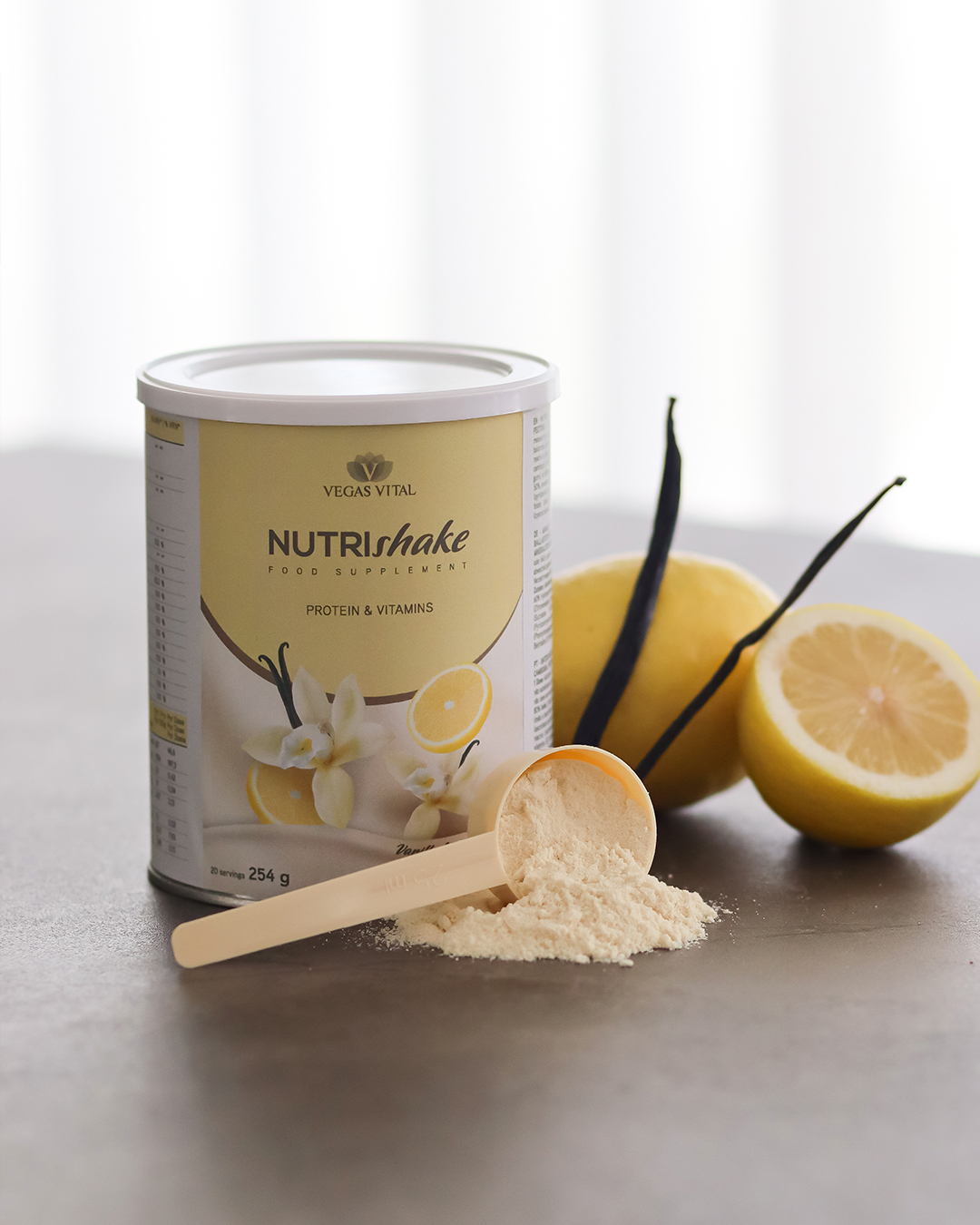 Product Image Product Image