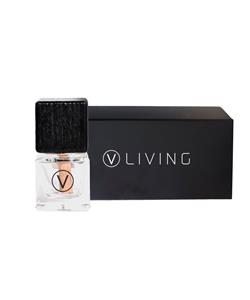Parfum d'Ambiance pour Voiture avec Diffuseur Naturel