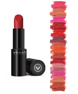 Rouges à Lèvres