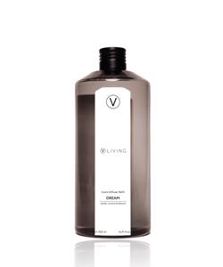 Scent Diffuser Refill - Dream
