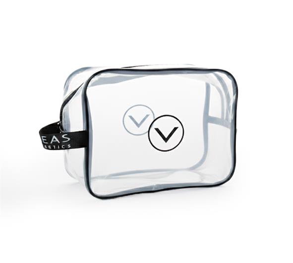 Trousse de toilette