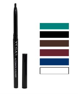 Automatic Eyeliner